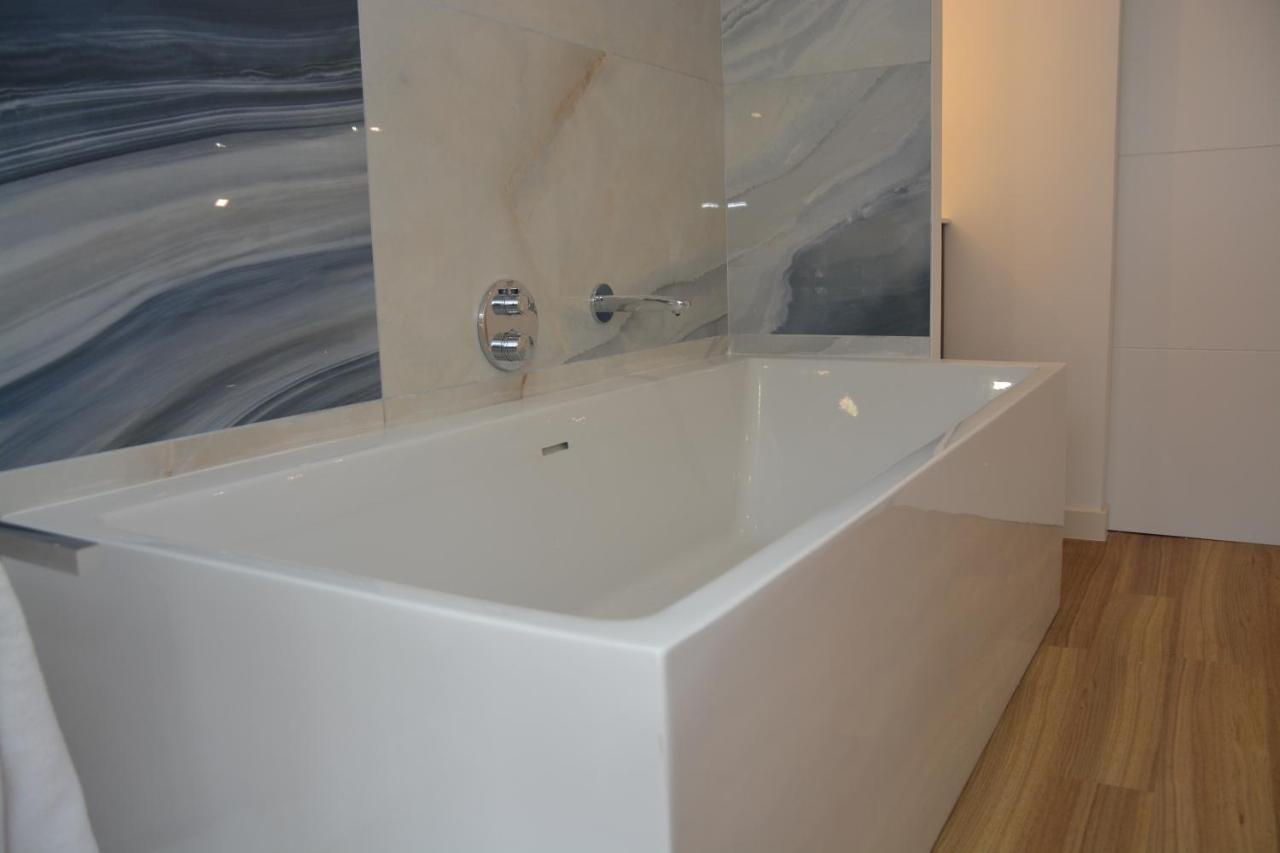 Appartamento Maison Rascas - Centre Historique - Air Conditioning- Wifi Avignone