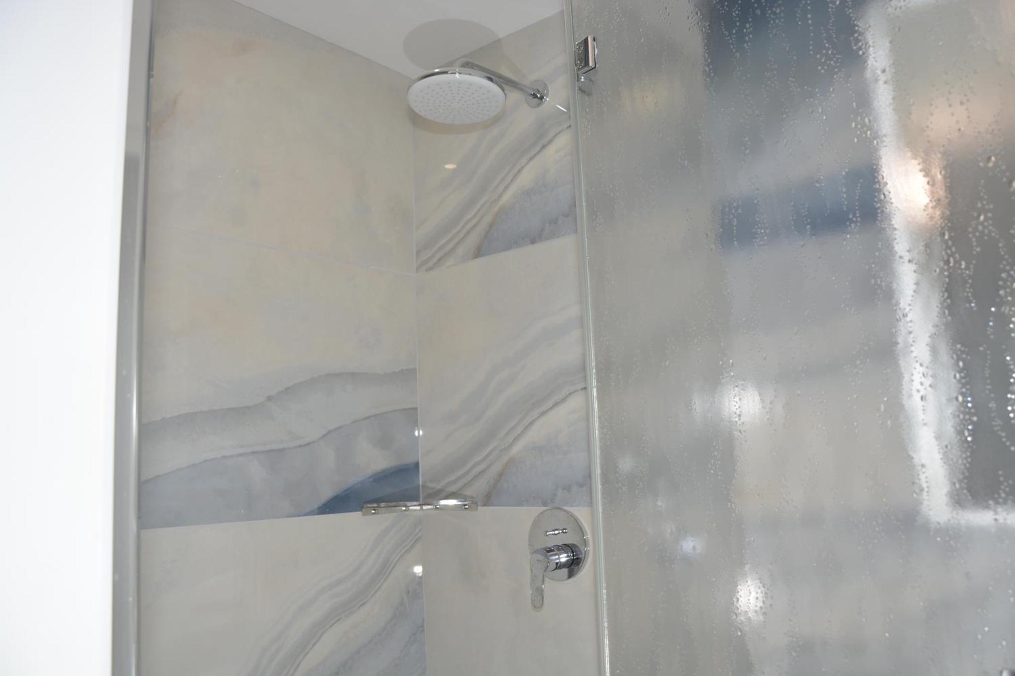 Appartamento Maison Rascas - Centre Historique - Air Conditioning- Wifi *