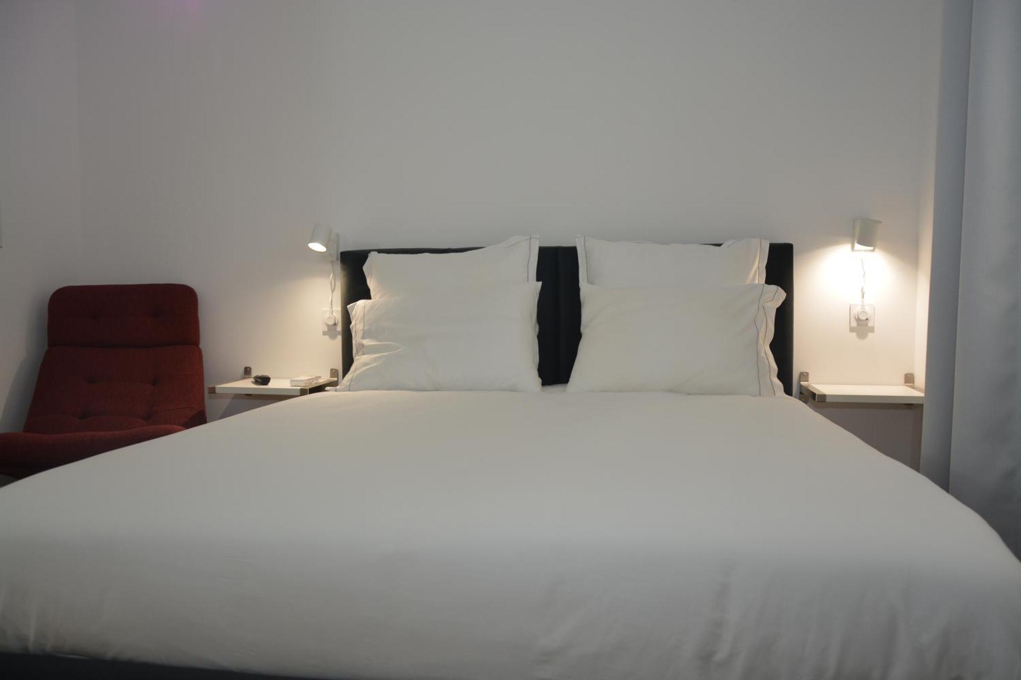 Appartamento Maison Rascas - Centre Historique - Air Conditioning- Wifi